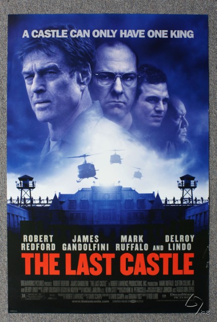 last castle.JPG